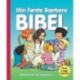 Min Første Bærbare Bibel