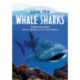 Save the...Whale Sharks