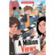 A Million Views