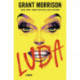 Luda: A Novel