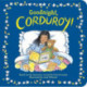Goodnight, Corduroy!