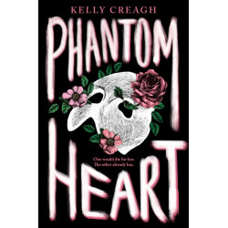 Phantom Heart