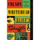 Harlem Shuffle: A Novel
