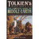 The Complete Guide to Middle-earth: Tolkien's World in The Lord of the Rings and Beyond