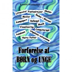 Forførelse af børn & unge