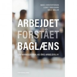 Arbejdet forstået baglæns