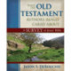 What the Old Testament Authors Really Cared Abou – A Survey of Jesus` Bible: A Survey of Jesus' Bible
