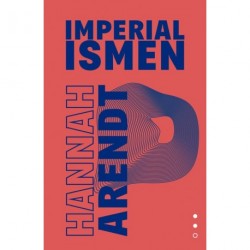 Totalitarismen II: Imperialismen