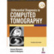 Differential Diagnosis in Computed Tomography