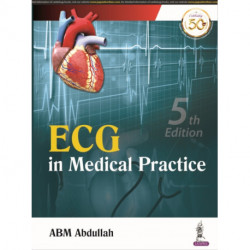 ECG in Medical Practice