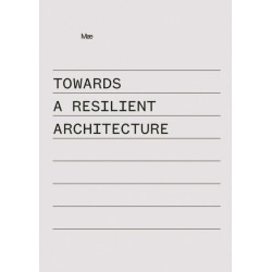 Towards a Resilient Architecture: Mæ