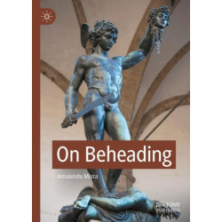 On Beheading