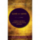 God of Love: A Guide to the Heart of Judaism, Christianity and Islam