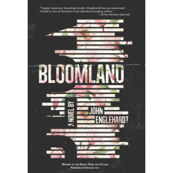 Bloomland