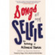 Songs of My Selfie: An Anthology of Millennial Stories