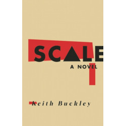 Scale: A Novel