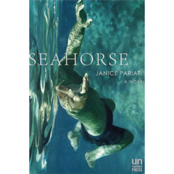 Seahorse: A Novel