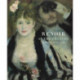 Renoir at the Theatre: Looking at the Loge