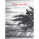 The Train