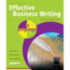 Effective Business Writing in Easy Steps