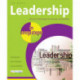 Leadership in easy steps: Packed with Insightful Tips