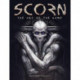 Scorn: The Art of the Game