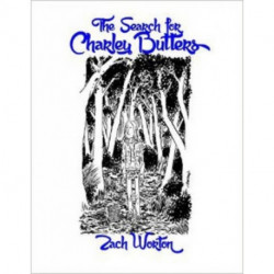 The Search For Charley Butters