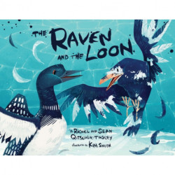 The Raven and the Loon