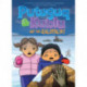 Putuguq and Kublu and the Qalupalik!