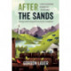 After the Sands: Energy and Ecological Security for Canadians