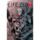 Life Zero