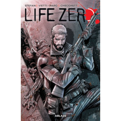 Life Zero
