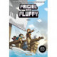 Minecraft Inspired Misadventures FRIGIEL & FLUFFY, Vol. 3