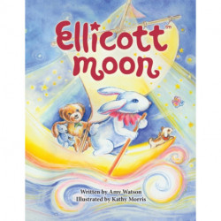 Ellicott Moon