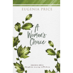 A Woman's Choice