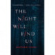 The Night Will Find Us