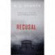 Recusal