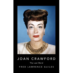 Joan Crawford: The Last Word