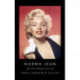 Norma Jean: The Life of Marilyn Monroe