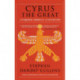 Cyrus The Great