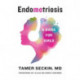 EndoMEtriosis: A Guide for Girls