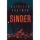 Sinder: Diabhal Book 2