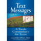 Text Messages: A Torah Commentary for Teens