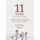 Eleven Lives: Stories from Palestinian Exiles