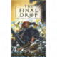 The Final Drop: Billy Smith and The Goblins, Book 3