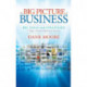 The Big Picture of Business: Big Ideas and Strategies