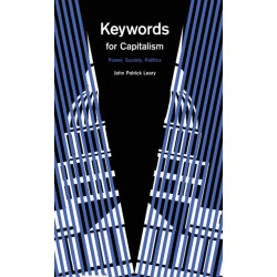 Keywords: The Language of American Politics