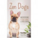 Zen Dogs