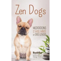 Zen Dogs
