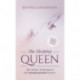 The Sleeping Queen: The Divine Awakening of the Entrepreneurial Woman